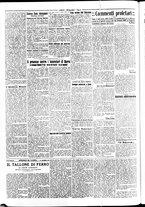 giornale/RAV0036968/1924/n. 267 del 20 Dicembre/2